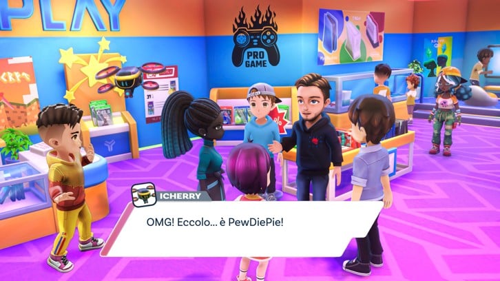 Youtubers Life 2 image