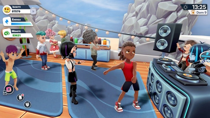Youtubers Life 2 image