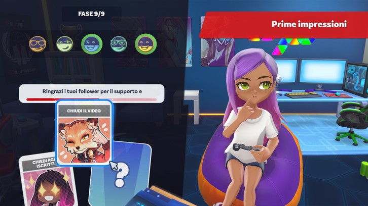 Youtubers Life 2 image