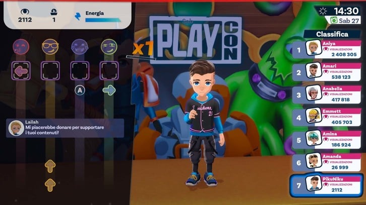 Youtubers Life 2 image