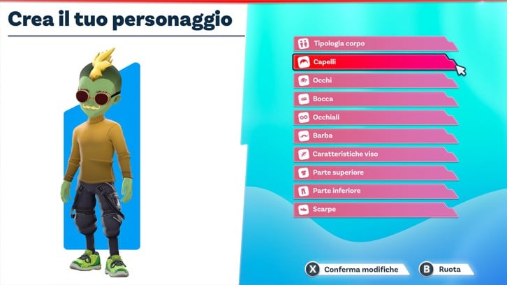 Youtubers Life 2 image
