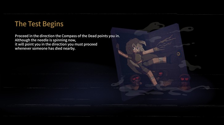 7Days Origins image