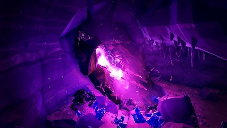 Deep Rock Galactic: Deluxe Edition image