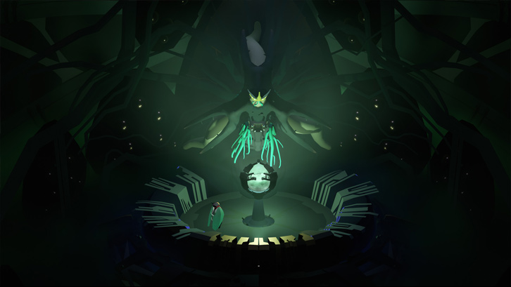 Cocoon image