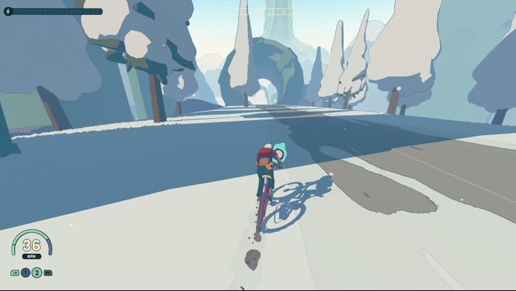 Wheel World image
