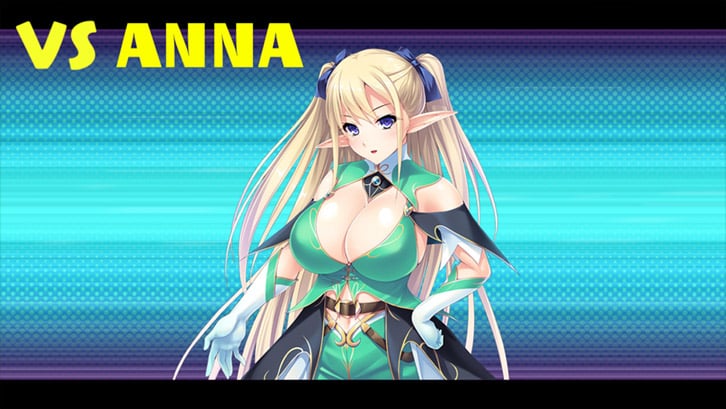 Poker Pretty Girls Battle : Fantasy World Edition image