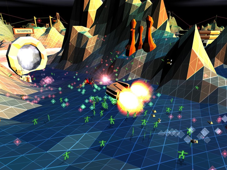 Darwinia image