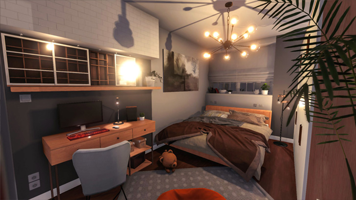 The Flipper Bundle image