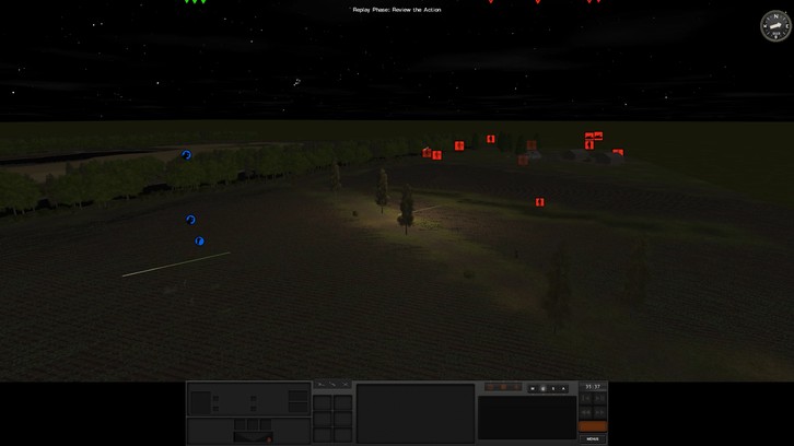 Combat Mission Black Sea - Battle Pack 1 image