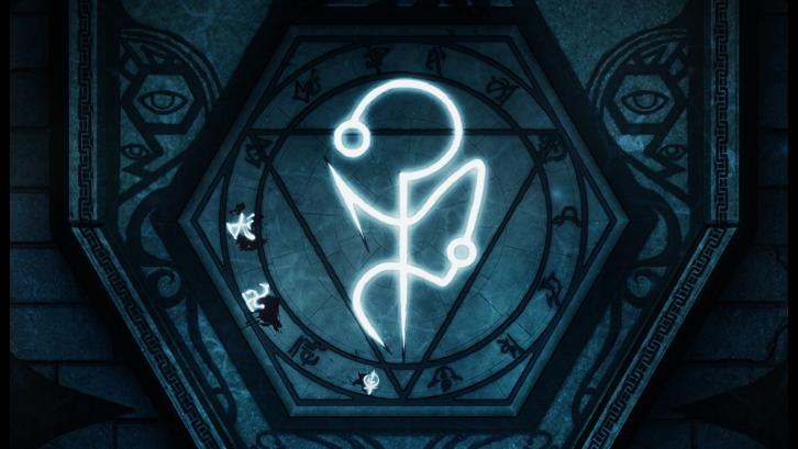 Enigma of Fear Steam Key screenshot from the video game thumbnail 8