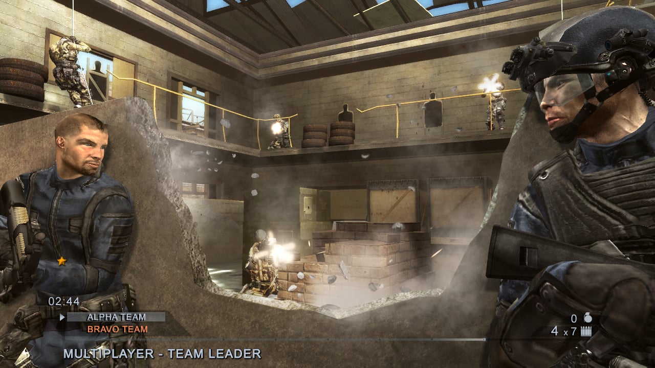 rainbow six vegas 2 steam grid rainbow six vegas 2 steam grid