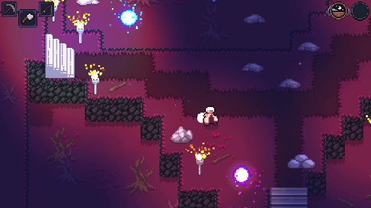 Monster Tribe image