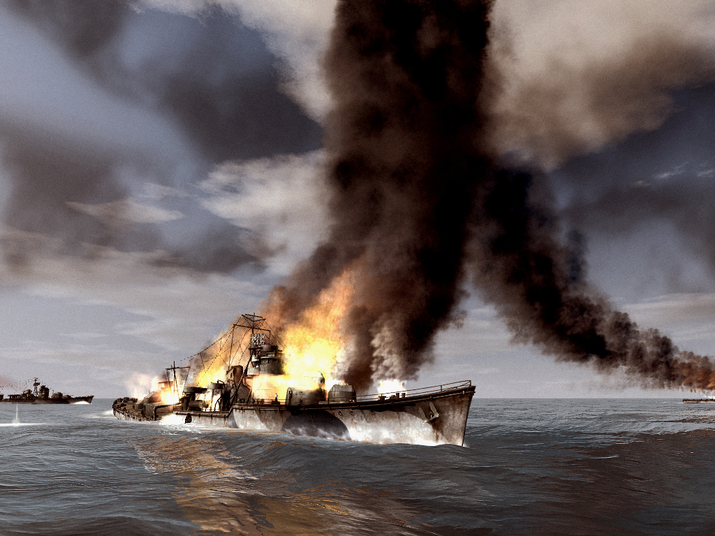 wolves of the pacific cheats wolves of the pacific cheats