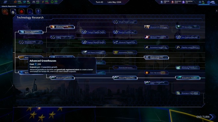 The Pegasus Expedition image