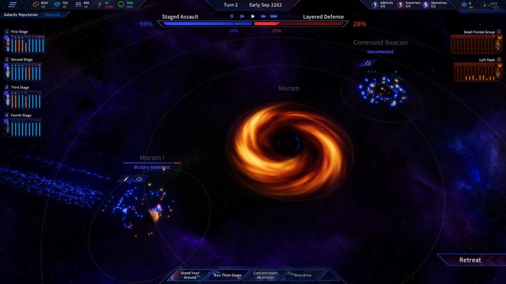 The Pegasus Expedition image