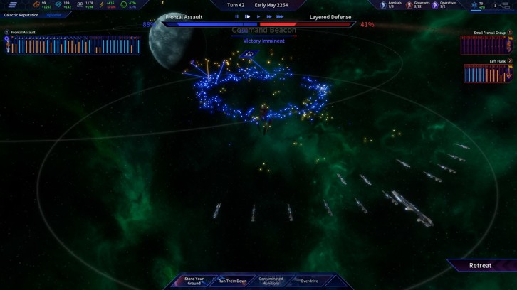 The Pegasus Expedition image