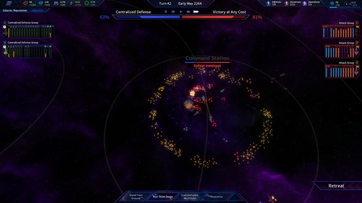 The Pegasus Expedition image