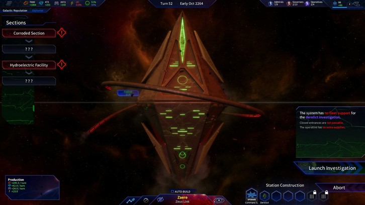 The Pegasus Expedition image