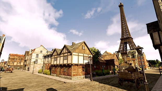 Railway Empire - Complete Collection image