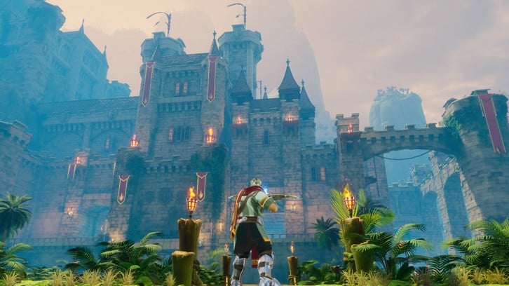 Orcs Must Die! 3 image