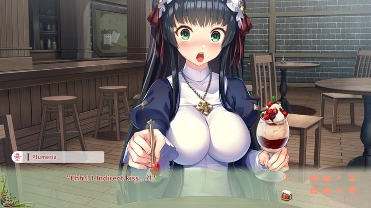 Fantasy Tavern Sextet -Vol.3 Postlude Days- image