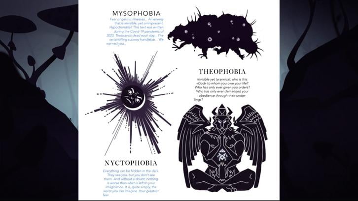 Neurodeck: Supporter Pack image