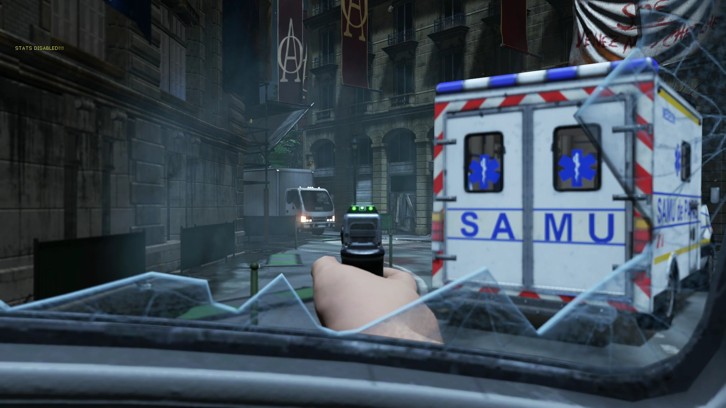 Killing Floor 2 - Armory Season Pass image