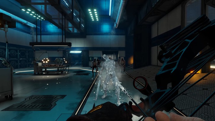 Killing Floor 2 - Armory Season Pass image
