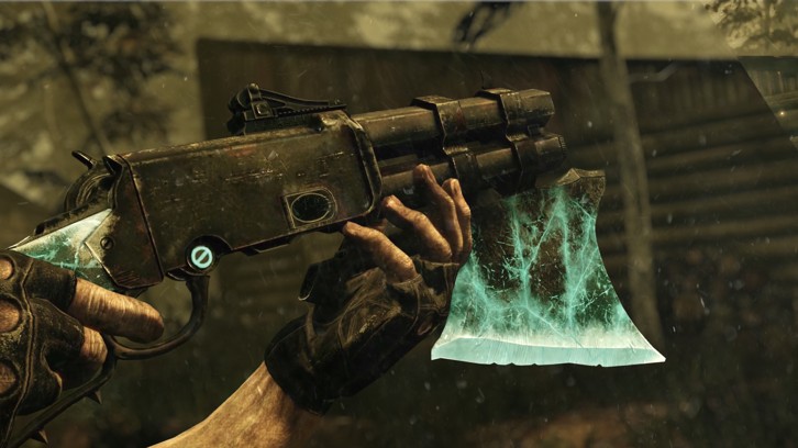 Killing Floor 2 - Armory Season Pass image