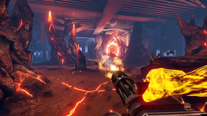 Killing Floor 2 - Armory Season Pass image