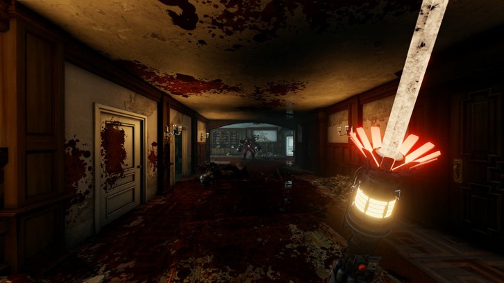 Killing Floor 2 - Armory Season Pass image