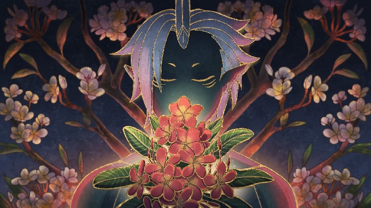 Kabaret image