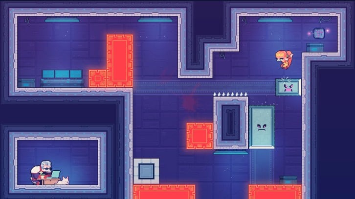 Sunblaze image