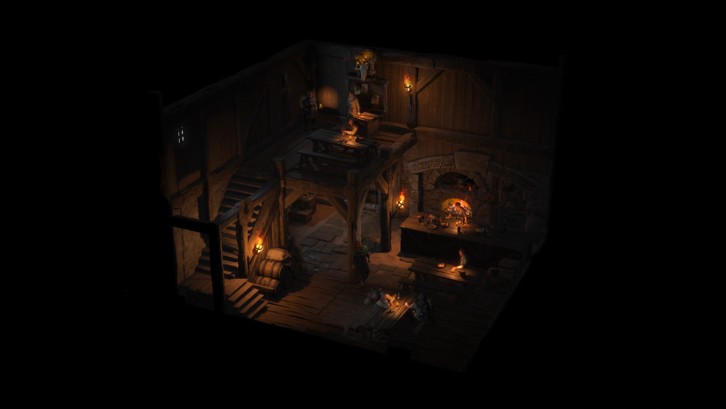 Wartales image