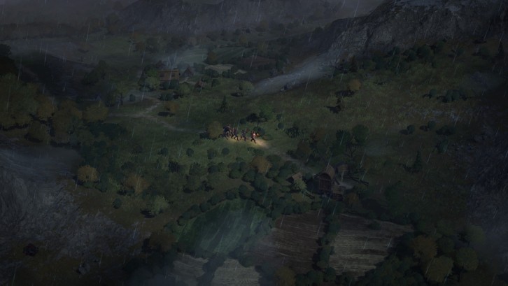 Wartales image