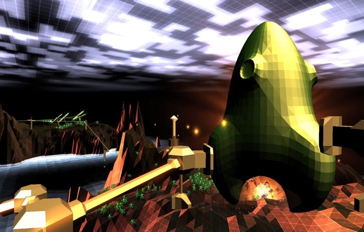 Multiwinia image