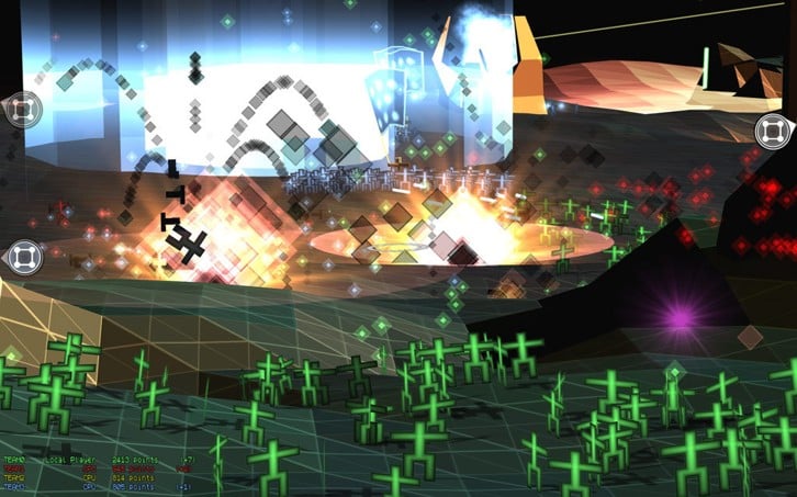 Multiwinia image