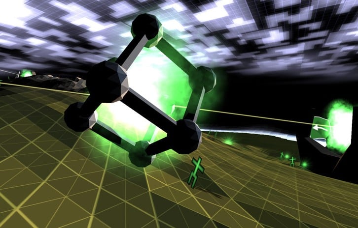 Multiwinia image