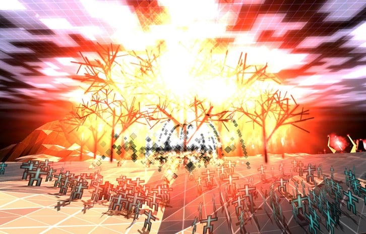 Multiwinia image