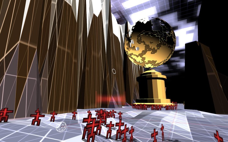 Multiwinia image