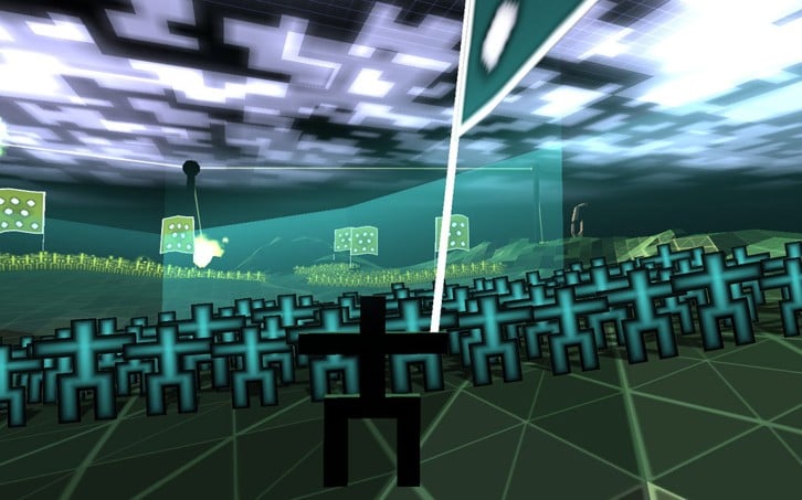 Multiwinia image