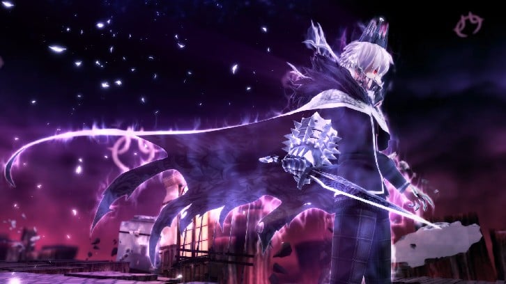 MONARK Digital Deluxe Edition image