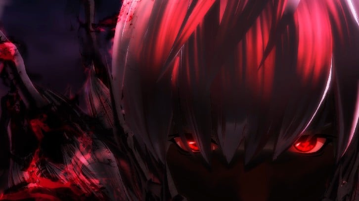 MONARK Digital Deluxe Edition image