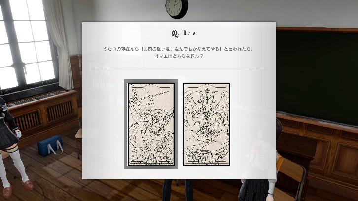 MONARK Digital Ultimate Edition image