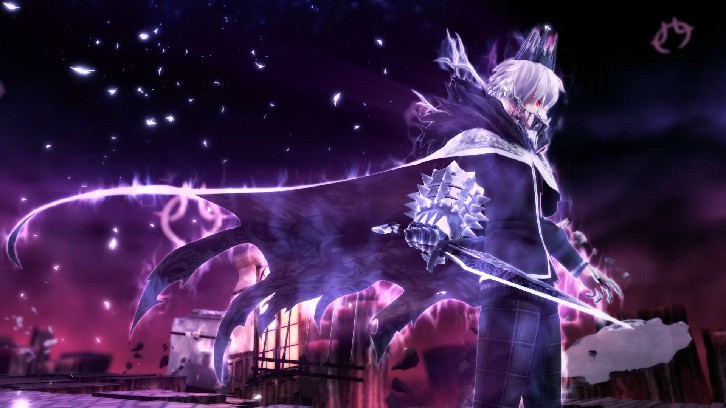 MONARK Digital Ultimate Edition image