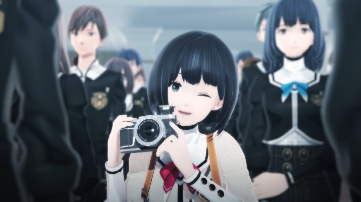 MONARK Digital Ultimate Edition image