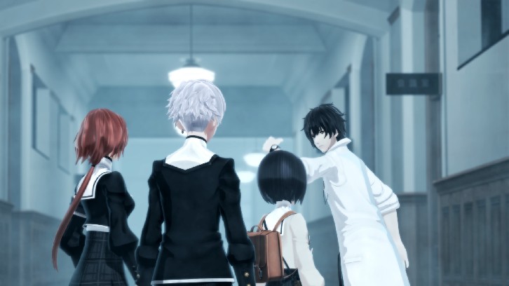 MONARK Digital Ultimate Edition image