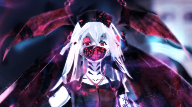 MONARK Digital Ultimate Edition image