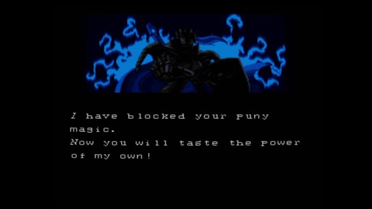 Retro Classix: Gate of Doom image