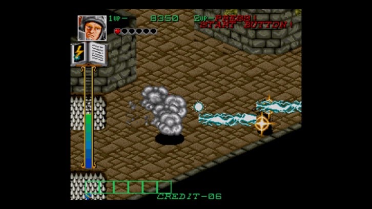 ziggurat 2 multiplayer ziggurat 2 multiplayer